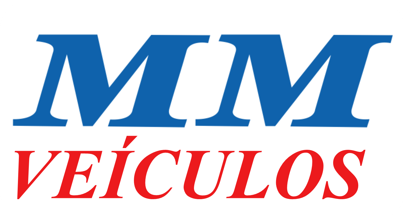 MM Veículos - Seleção exclusiva de veículos.