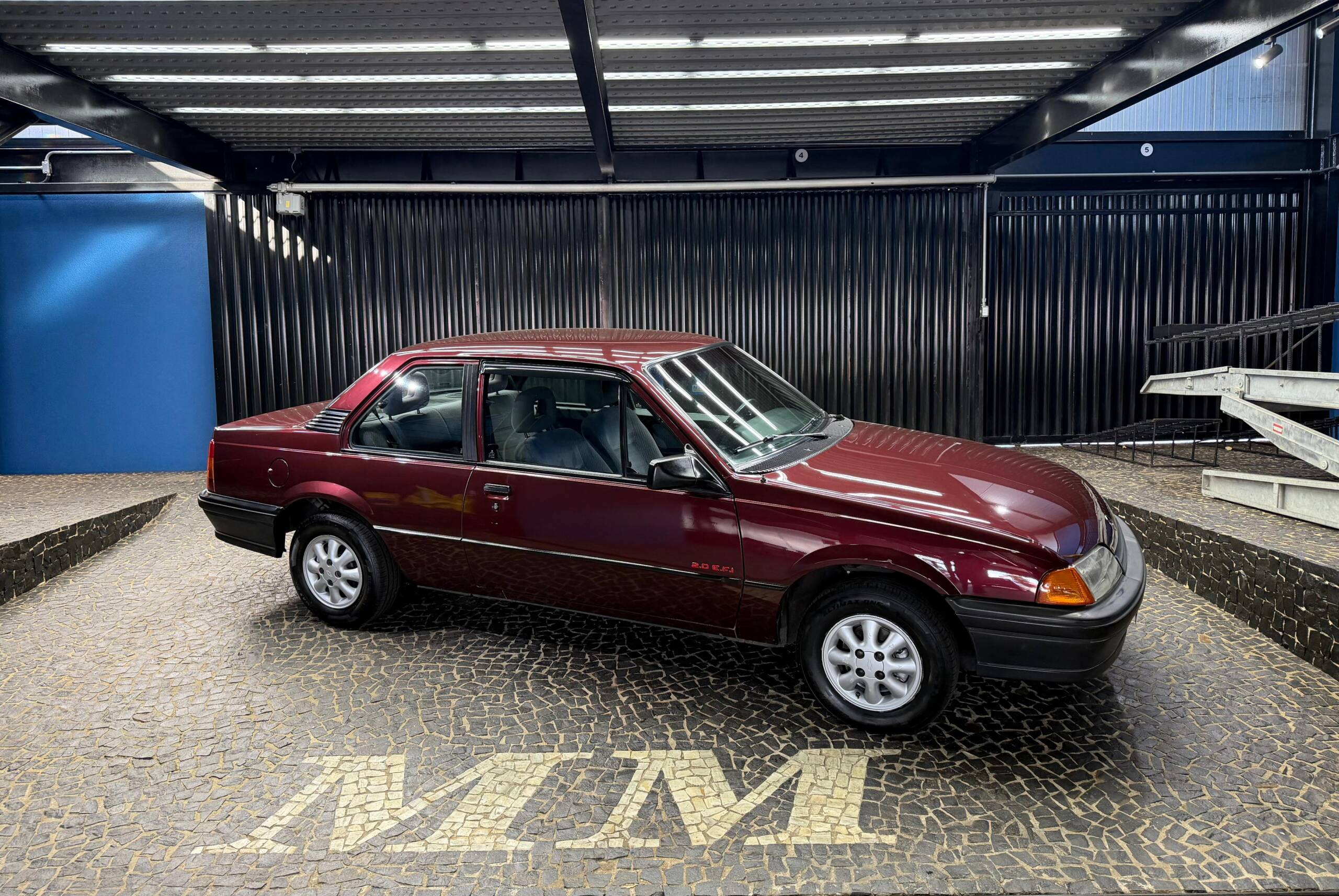 Gallery item